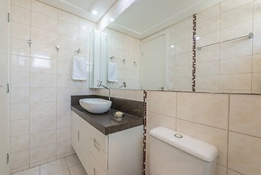 Condominio Felice