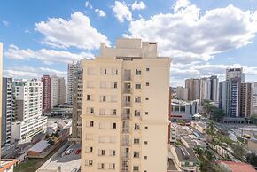 Condominio Felice