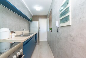Condominio Felice