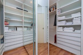 Condominio Felice
