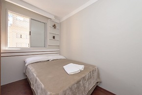 Condominio Felice