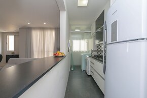 Condominio Felice