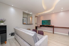 Condominio Felice