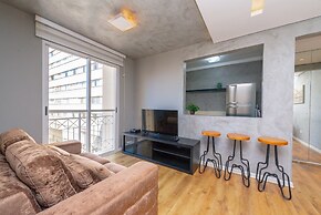 Condominio Felice