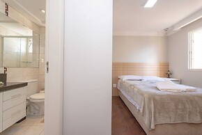 Condominio Felice
