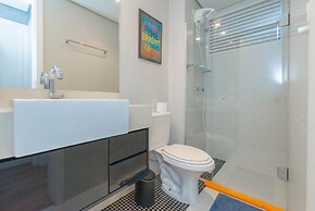 Condominio Felice