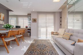 Condominio Felice