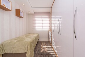 Condominio Felice