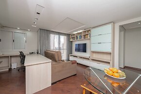 Condominio Felice