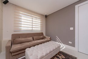 Condominio Felice