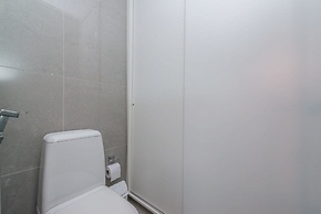 Condominio Felice