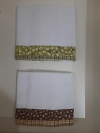 Condominio Felice