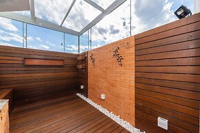 Condominio Felice