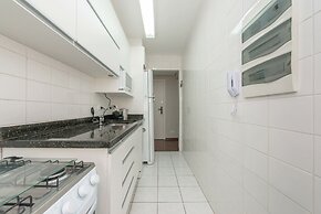 Condominio Felice