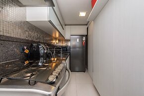 Condominio Felice