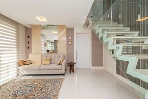 Condominio Felice