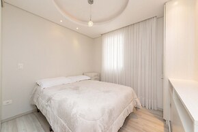 Condominio Felice