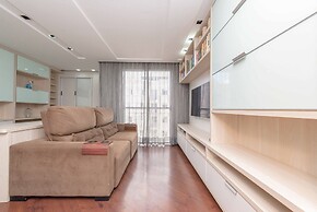Condominio Felice