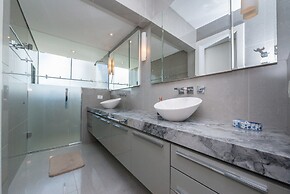 Condominio Felice
