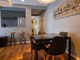 Condominio Felice