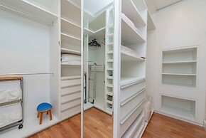 Condominio Felice