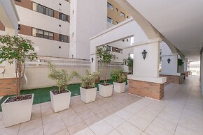 Condominio Felice