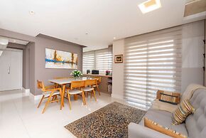 Condominio Felice