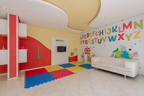 Condominio Felice