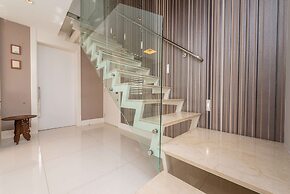 Condominio Felice