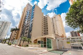 Condominio Felice