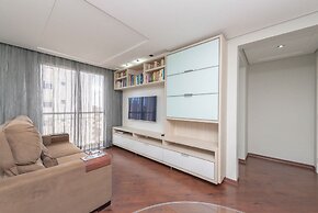 Condominio Felice