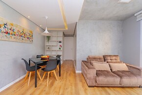 Condominio Felice