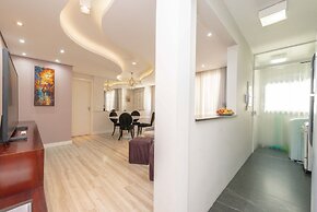 Condominio Felice