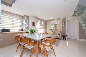 Condominio Felice