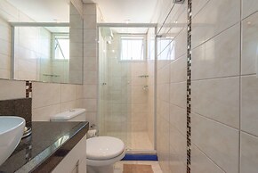Condominio Felice
