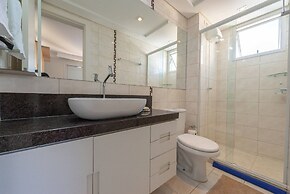 Condominio Felice