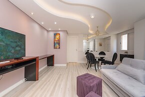Condominio Felice