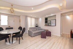 Condominio Felice