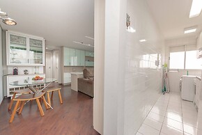 Condominio Felice