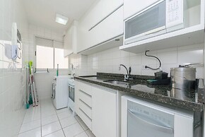 Condominio Felice