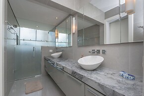 Condominio Felice