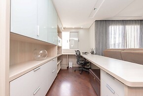 Condominio Felice