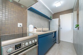 Condominio Felice