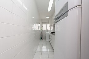 Condominio Felice
