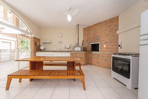 Condominio Felice