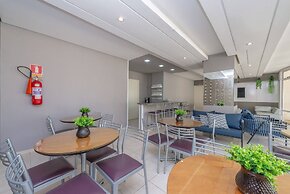 Condominio Felice