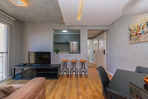 Condominio Felice