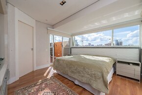 Condominio Felice