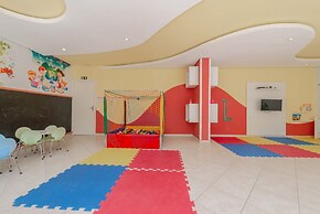 Condominio Felice