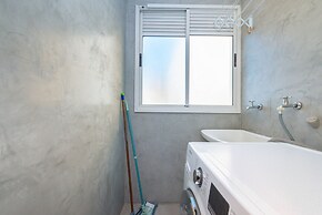Condominio Felice